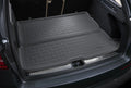3D MAXpider 2009-2015 Toyota Venza Kagu Cargo Liner - Gray