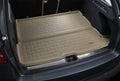 3D MAXpider 2014-2020 Nissan Rogue Kagu Cargo Liner - Tan