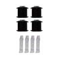 Bilstein B1 (Components) Replacement Bushing Kits