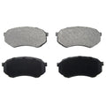 WAGNER BRAKE auto part