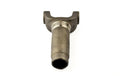 SLIP YOKE ASSEMBLY