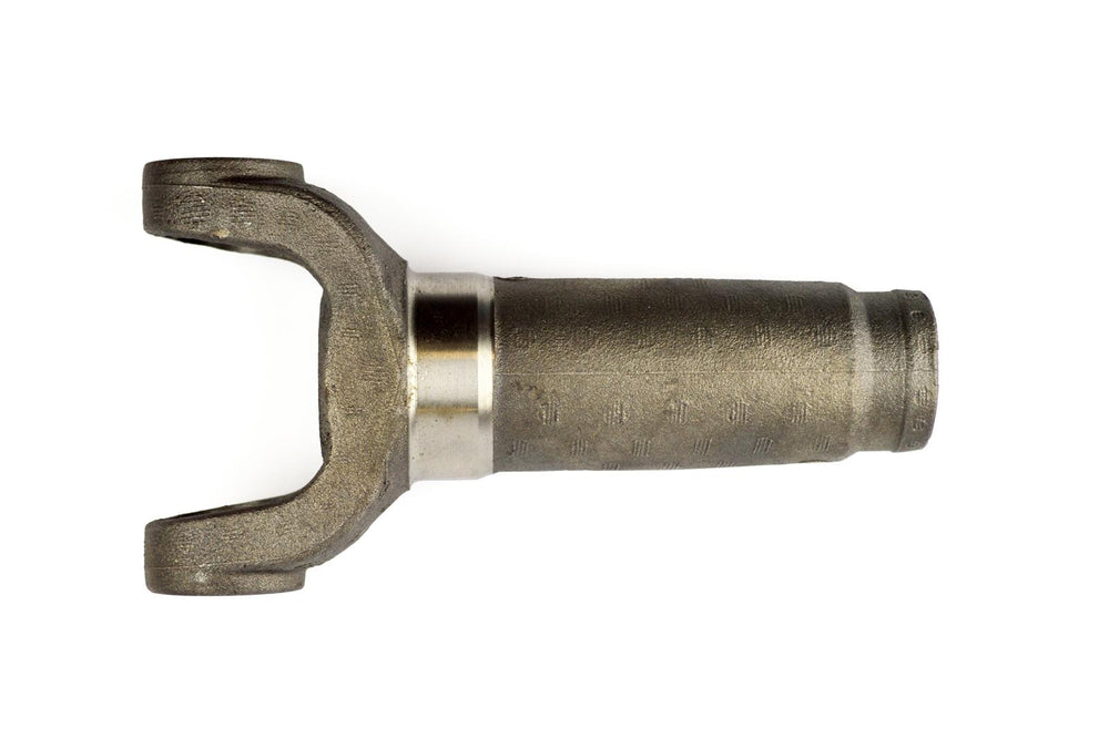 SLIP YOKE ASSEMBLY