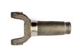 SLIP YOKE ASSEMBLY