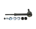 MOOG 08-17 Chevrolet Equinox Rear Stabilizer Bar Link Kit