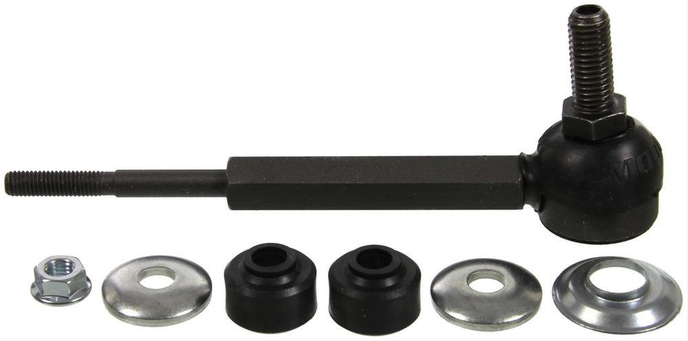 MOOG 08-17 Chevrolet Equinox Rear Stabilizer Bar Link Kit