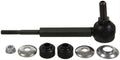 MOOG 08-17 Chevrolet Equinox Rear Stabilizer Bar Link Kit