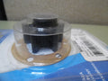 Jabsco auto part