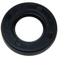 KIT LIP SEAL