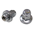 WHEEL NUT M14-1.50