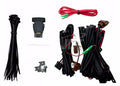 Winjet fog light kit