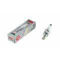 NTK AB0490 SPEED SENSOR