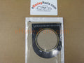 NTK AB0490 SPEED SENSOR