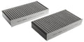 MAHLE FILTERS