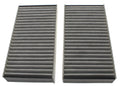 MAHLE FILTERS