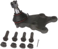 DELPHI auto part