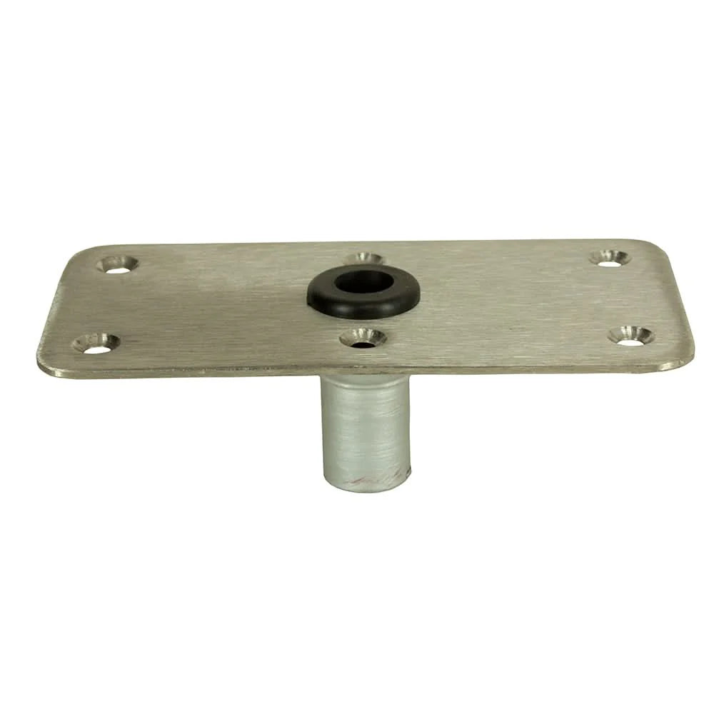 Springfield Marine Company auto part