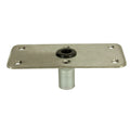 Springfield Marine Company auto part