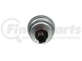 STANDARD IGN auto part detail