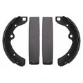 DRUM BRAKE SHOE SET