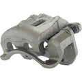 SEMI-LOADED BRAKE CALIPER