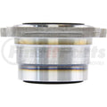 STANDARD FLANGED BEARING