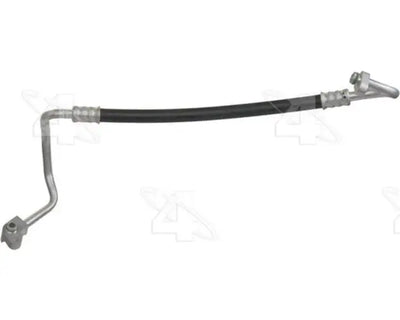 FOUR SEASONS auto part