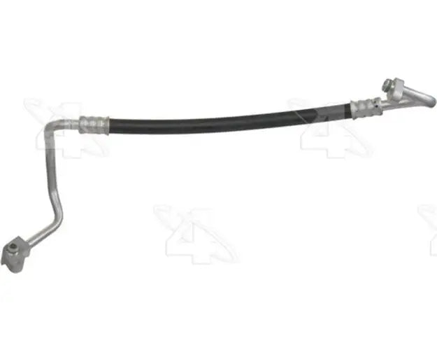 FOUR SEASONS auto part