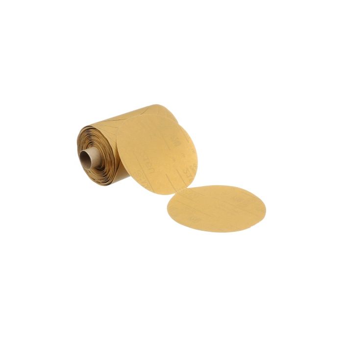 P360A 3M216U STIK GOLD 175 D/R 5 X