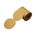 P360A 3M216U STIK GOLD 175 D/R 5 X