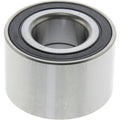STANDARD BALL BEARING