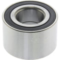 STANDARD BALL BEARING