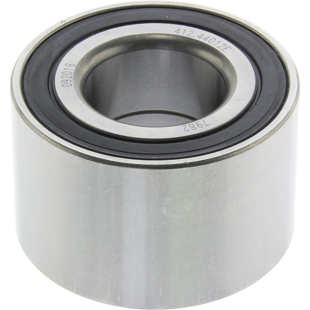 STANDARD BALL BEARING