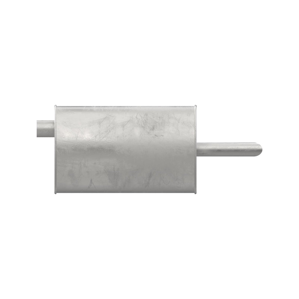 TRU-FIT MUFFLER