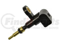 COOLANT TEMP SENSOR
