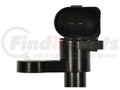 COOLANT TEMP SENSOR