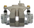 BRAKE CALIPER & BRACKET
