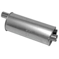 TRU-FIT MUFFLER