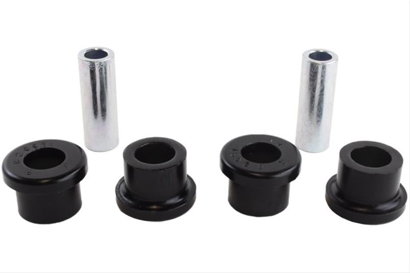 CONTROL ARM LOWER INNER FRONT BUSHING STANDARD REPLACEMENT 30MM OD