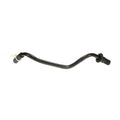 STANDARD IGN auto part installed view