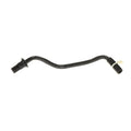 STANDARD IGN auto part close-up