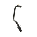 STANDARD IGN auto part detail