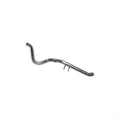 TAIL PIPE
