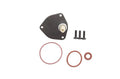 Turbocharger Mounting Gasket Set - 04-10226-01