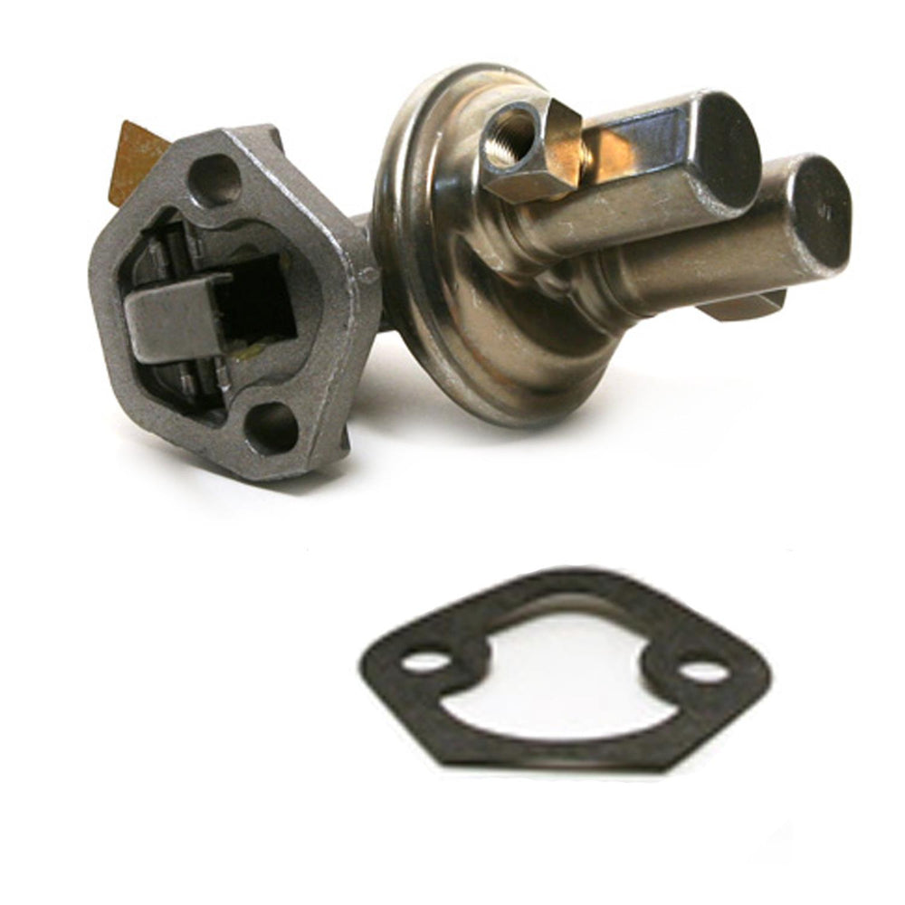 DELPHI auto part