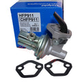 DELPHI auto part