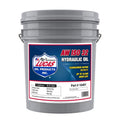 AW ISO 22 HYDRAULIC OIL/1X1/5 GALLO