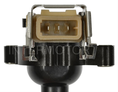 STANDARD IGN auto part