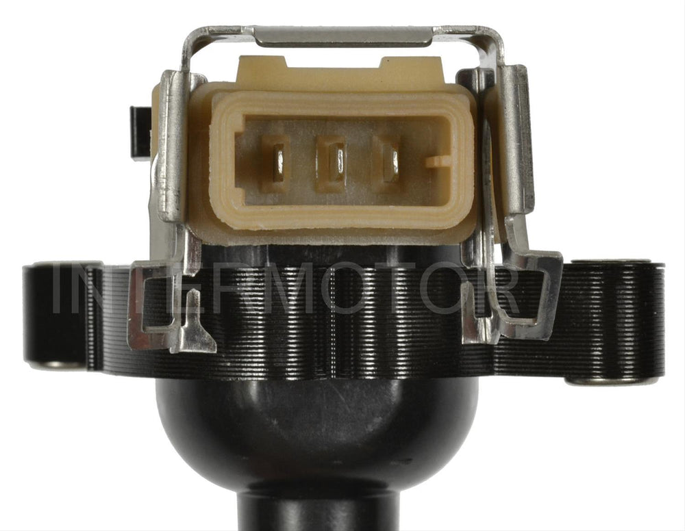 STANDARD IGN auto part