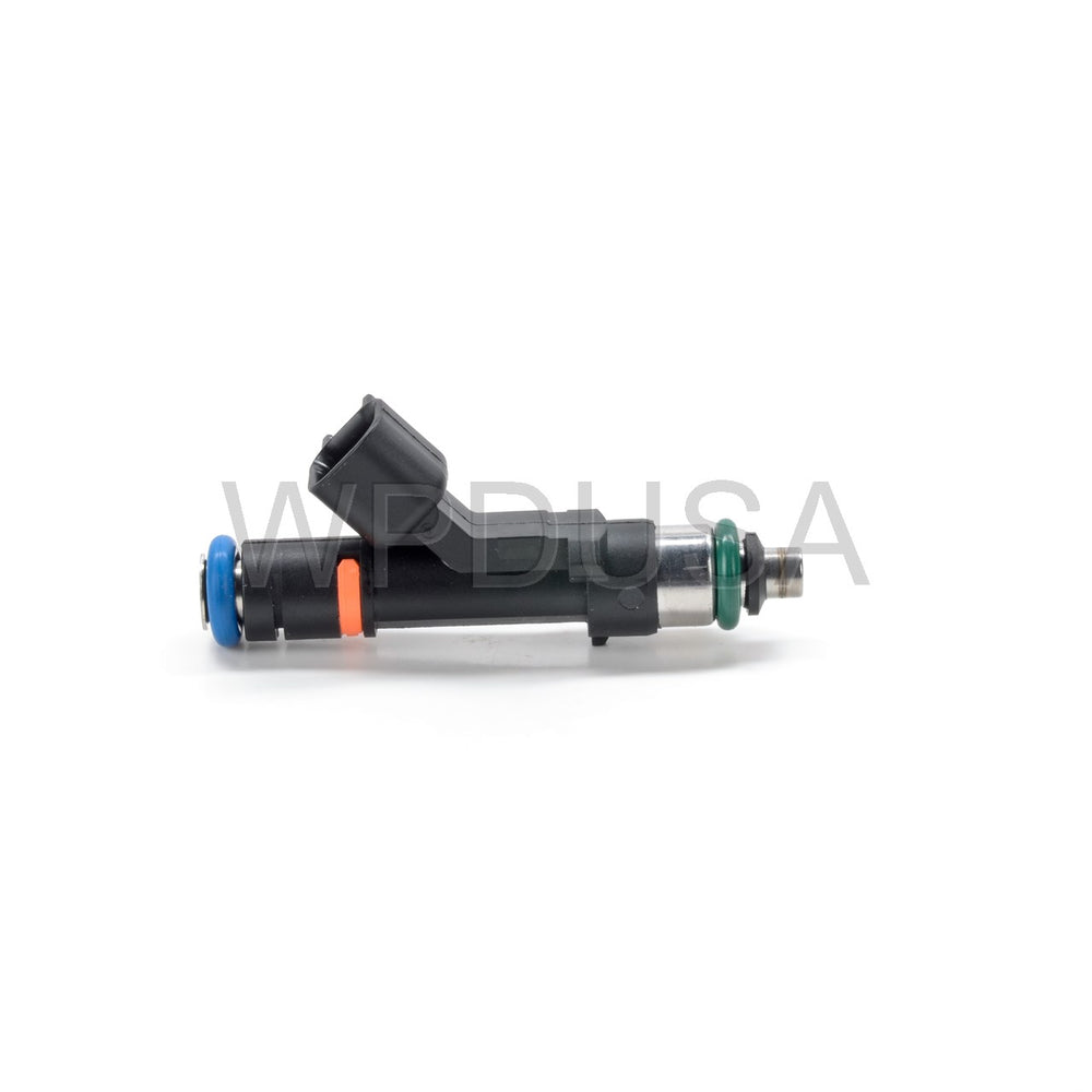 GASOLINE INJECTOR