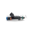 GASOLINE INJECTOR